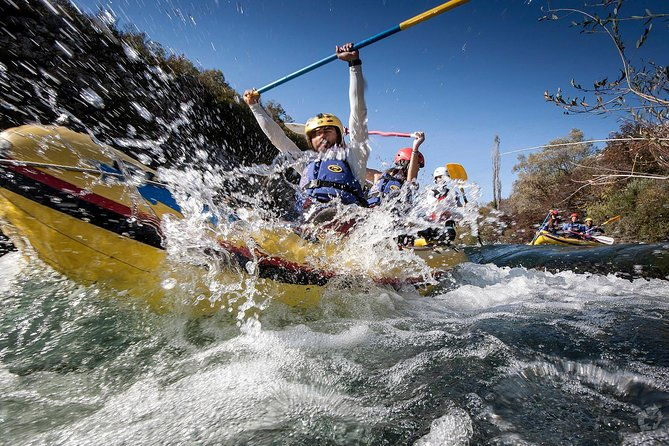 rafting-on-cetina-river-departure-from-split-or-blato-na-cetini-village