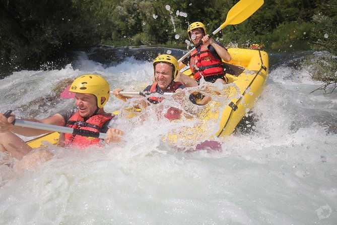 rafting-on-cetina-river-departure-from-split-or-blato-na-cetini-village