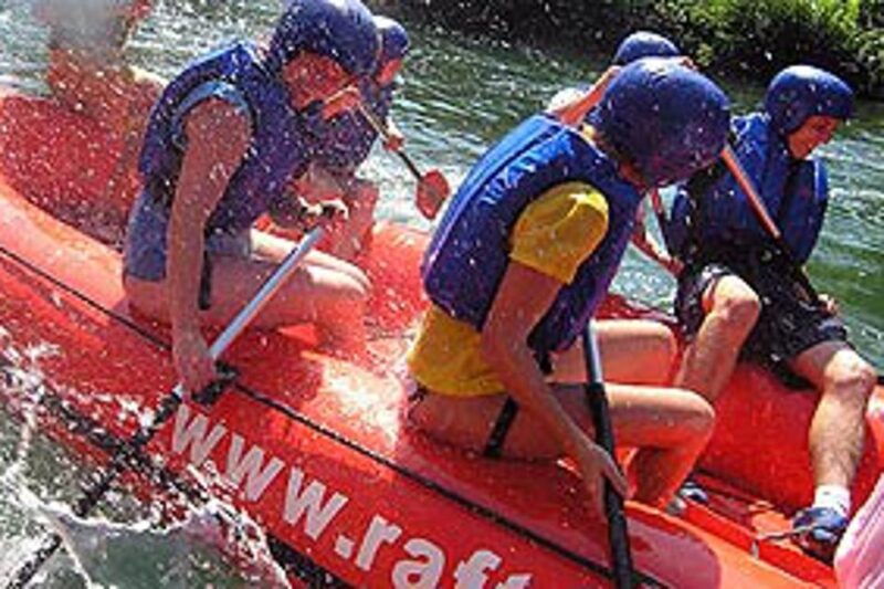 rafting-on-cetina-river-from-split