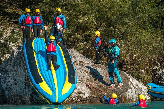 rafting-on-soca-river