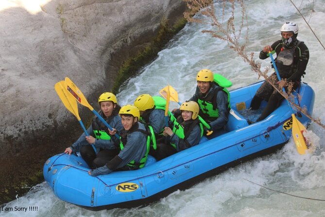 rafting-on-the-chili-river