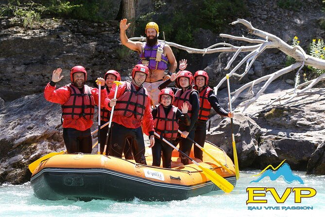 rafting-on-the-durance-embrun