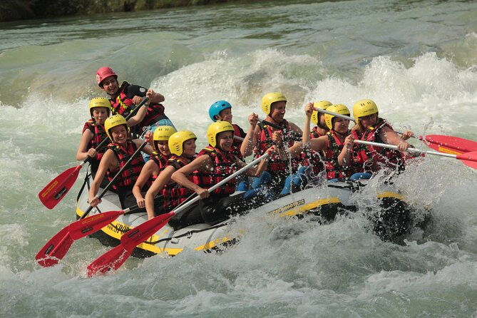 rafting-on-the-isar-2