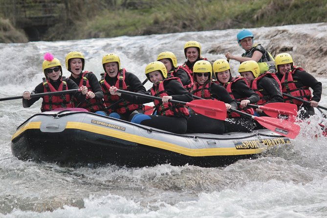 rafting-on-the-isar-3