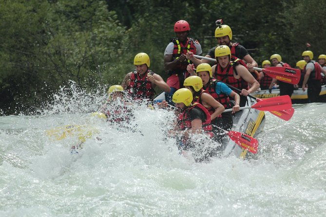 rafting-on-the-isar-4