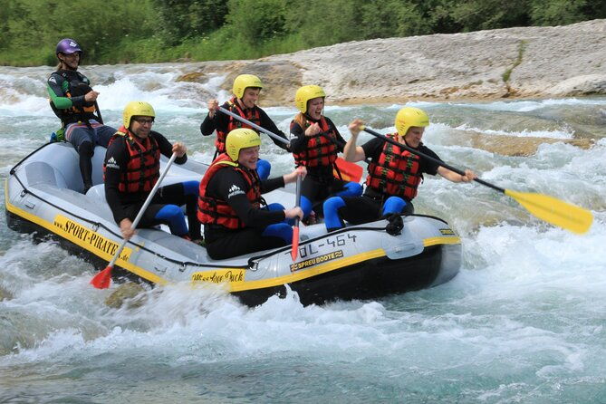 rafting-on-the-isar-4