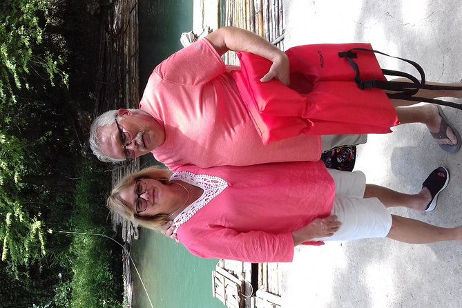 rafting-on-the-martha-brae-2