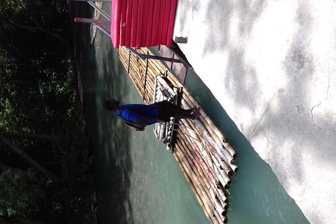 rafting-on-the-martha-brae-2