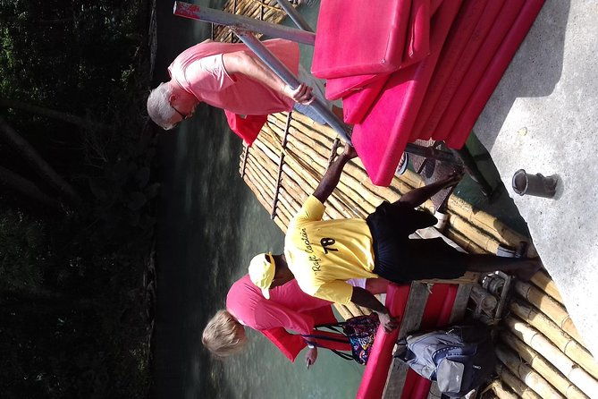 rafting-on-the-martha-brae-2