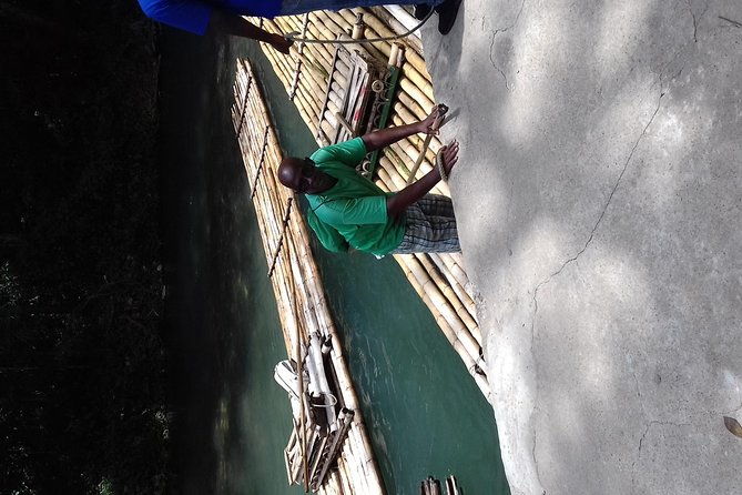 rafting-on-the-martha-brae-2
