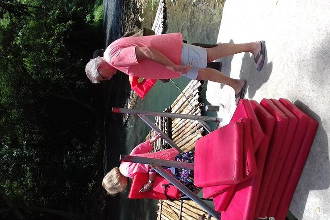 rafting-on-the-martha-brae-2