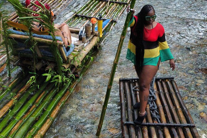 rafting-on-the-martha-brae