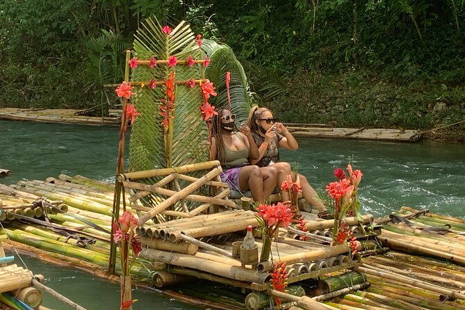 rafting-on-the-martha-brae