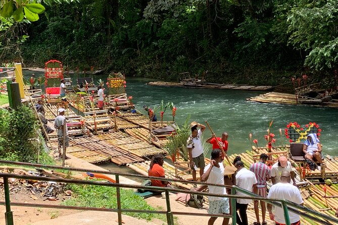 rafting-on-the-martha-brae