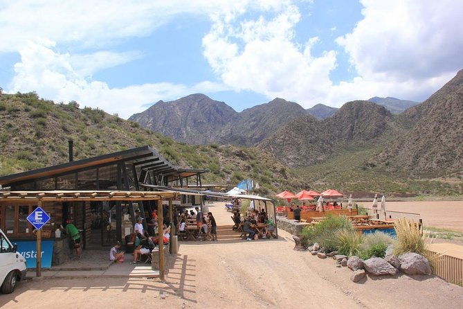 rafting-on-the-mendoza-river