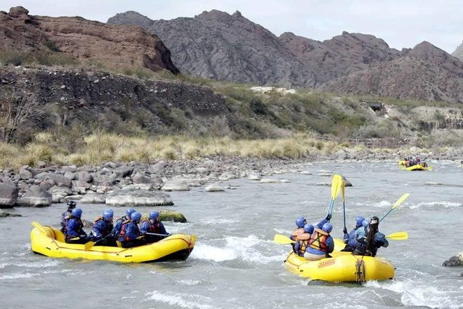 rafting-on-the-mendoza-river