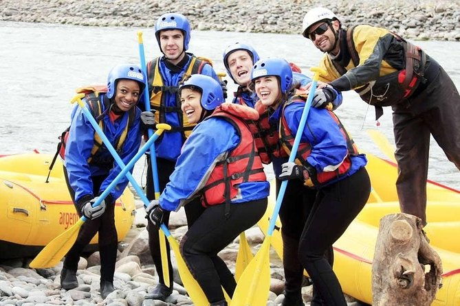 rafting-on-the-mendoza-river