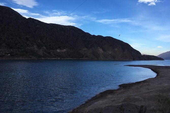 rafting-on-the-mendoza-river