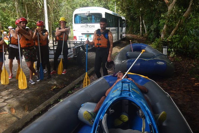 rafting-on-the-pastaza-river-level-iii-and-iv