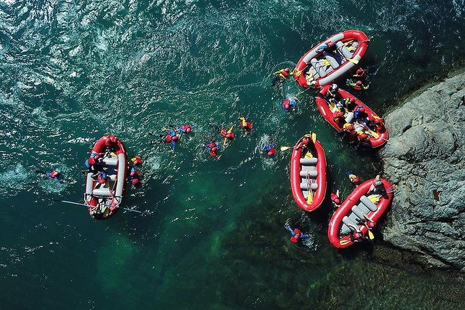 rafting-on-the-petrohue-river