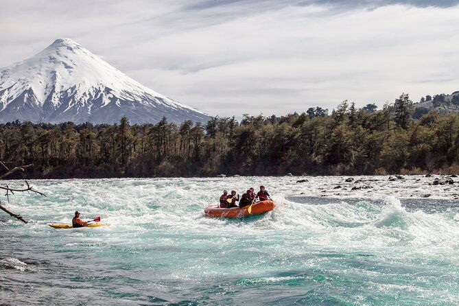 rafting-on-the-petrohue-river