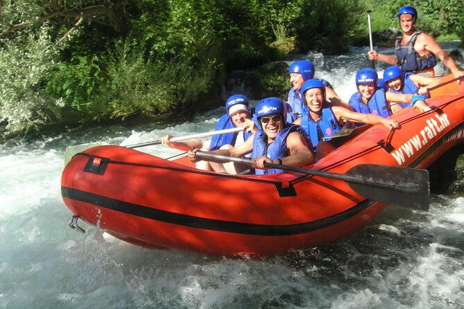 rafting-on-the-river-cetina-from-omis-croatia