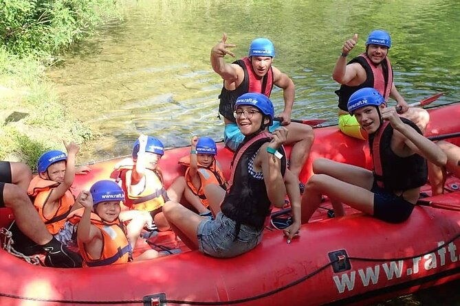 rafting-on-the-river-cetina-from-omis-croatia