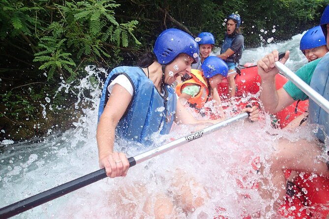 rafting-on-the-river-cetina-from-omis-croatia