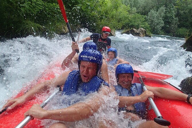 rafting-on-the-river-cetina-from-omis-croatia