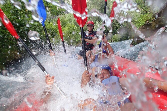 rafting-on-the-river-cetina-from-omis-croatia