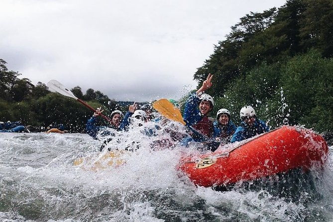 rafting-on-the-trancura-river-from-pucon