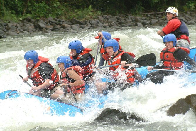 rafting-pacuare-river-from-la-fortuna-w-shuttle-to-puerto-viejo-or-san-jose