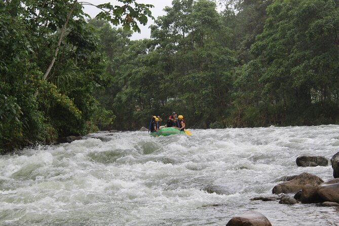 rafting-pacuare-river-from-la-fortuna-w-shuttle-to-puerto-viejo-or-san-jose