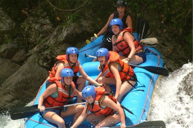 rafting-pacuare-river-from-la-fortuna-w-shuttle-to-puerto-viejo-or-san-jose