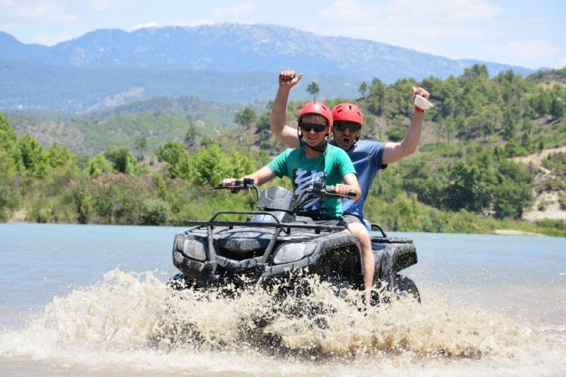 rafting-quad-safari-combi-tour