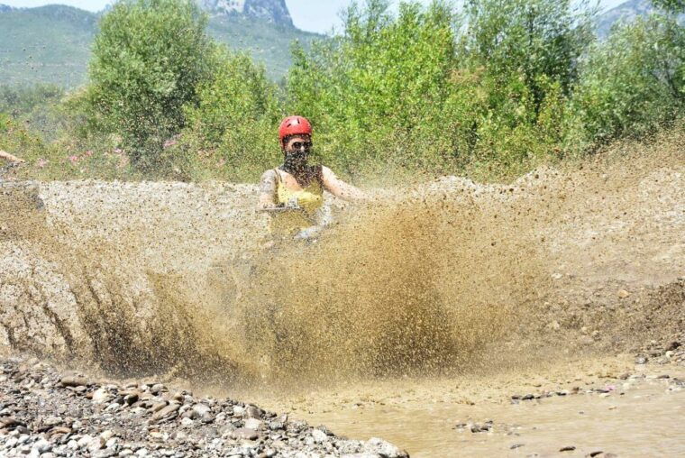 rafting-quad-safari-combi-tour