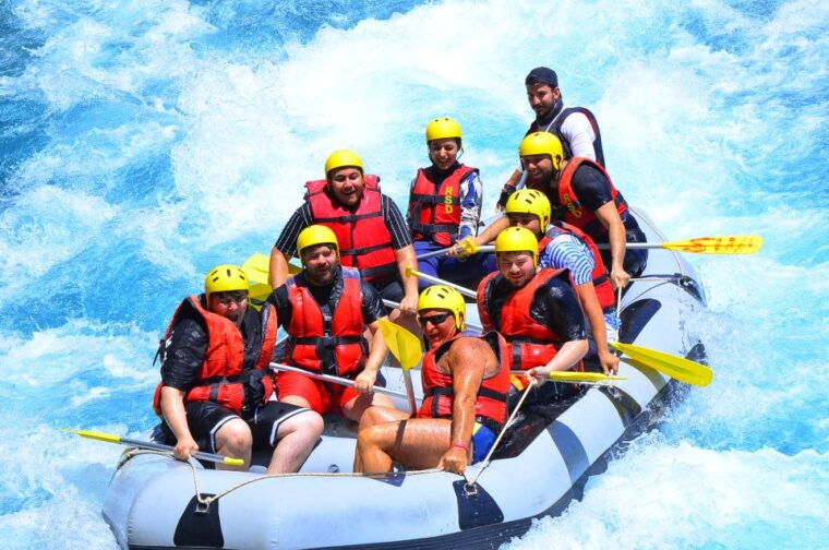 rafting-quad-safari-combi-tour
