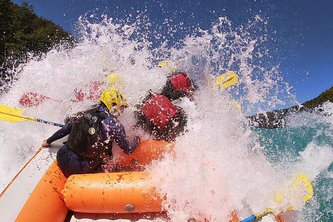 rafting-rio-bakee