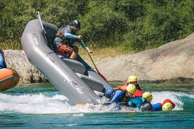rafting-rio-bakee