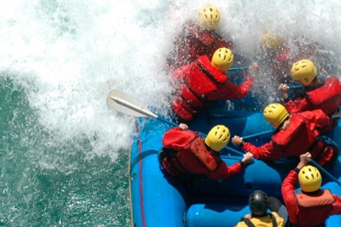 rafting-rio-manso-frontera