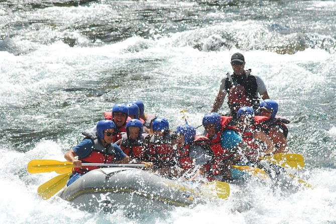 rafting-rio-manso-frontera