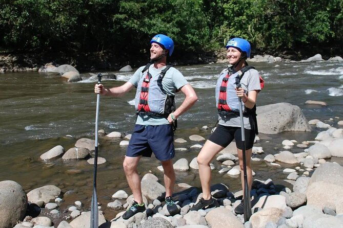 rafting-sarapiqui-river-class-ii-iii-costa-rica