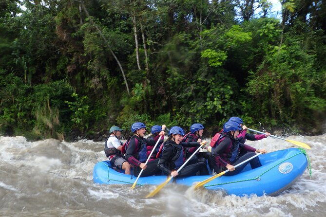 rafting-tour-2