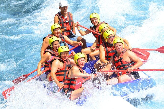 rafting-tour-from-antalya