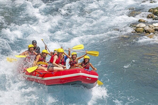 rafting-tour-from-antalya