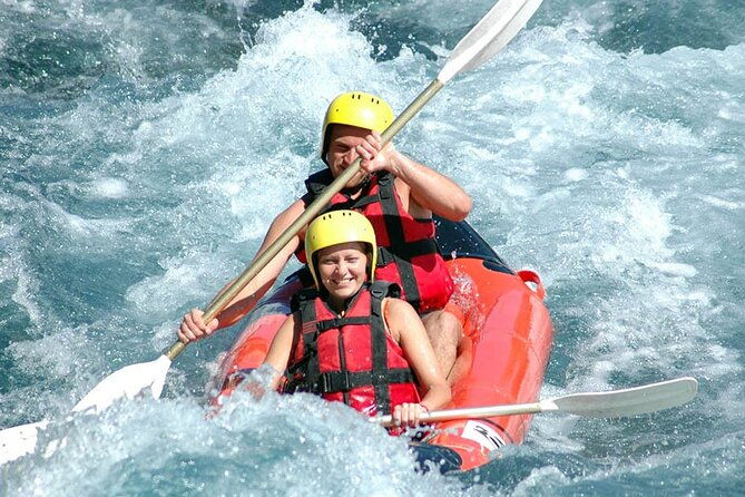 rafting-tour-from-antalya