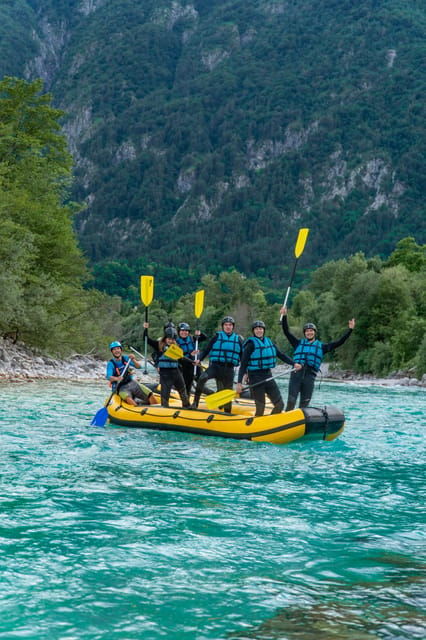 rafting-tour-in-bovec-kobarid