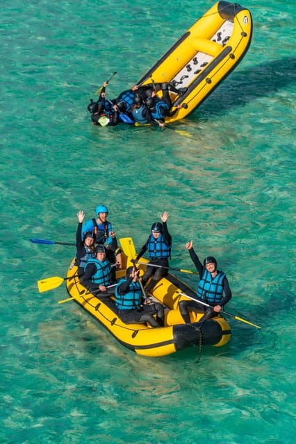 rafting-tour-in-bovec-kobarid