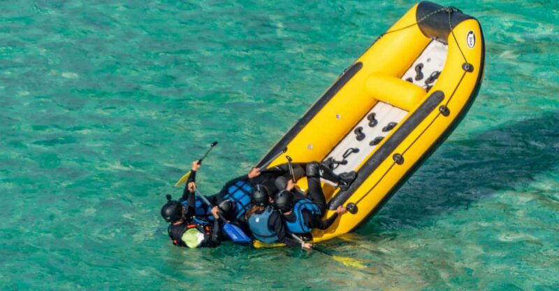 rafting-tour-in-bovec-kobarid