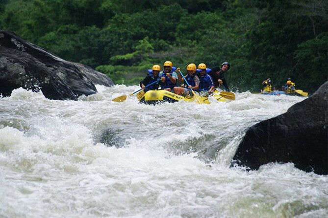 rafting-tour-in-rio-de-janeiro
